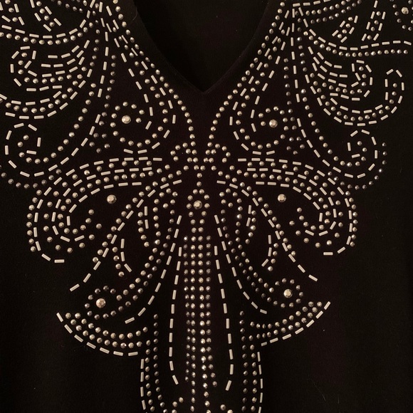 Blouse - Picture 2 of 3